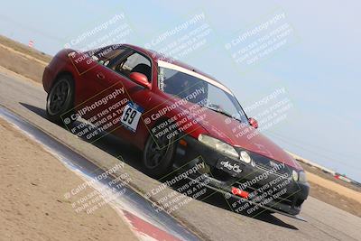 media/Mar-25-2022-Turn8 Trackdays (Fri) [[0c9861ae74]]/Intermediate 2/Session 3 (Grapevine)/